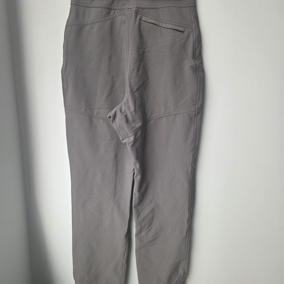 The North Face Women's Pants Size 12 - Picture 5 of 13